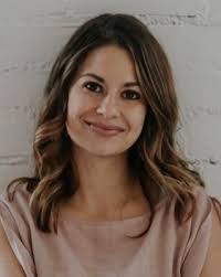 Find Child Psychiatrists in Parker, CO