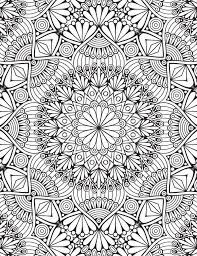 Coloriages pour enfants à imprimer et à colorier ou à colorer en ligne. Artherapie Ca