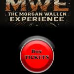 Morgan Wallen tribute - The Morgan Wallen Experience