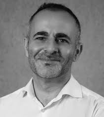 Global Mobility Coaching Program