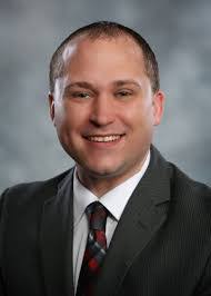 Billy Gleason's Instagram, Twitter & Facebook