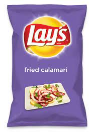 Lay S Do Us A Flavor Lays Chips Flavors Potato Chip Flavors Lays Potato Chip Flavors