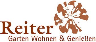 Bei uns finden sie sicher etwas, mit dem sie ihr persönliches umfeld noch schöner und behaglicher gestalten können. Shop Reiter Garten Wohnen Und Geniessen Ihr Onlineshop In Saarlouis