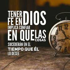 Jesus En Ti Confio Quotes About God Inspirational Bible Quotes Spiritual Messages