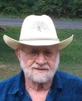 Donald H. Coon Obituary