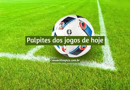 Check spelling or type a new query. Jogos De Hoje 02 08 2021 Futebol E Palpites