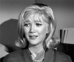 Television's New Frontier: The 1960s: Hazel (1962)