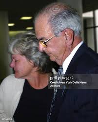 993 Robert Lea Stock Photos, High-Res Pictures, and Images