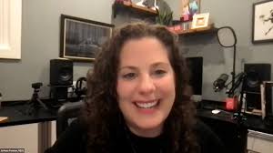 Melissa Bernstein.mp4