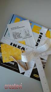 Ikea Gutschein Originell Verpackt Keine Zusatzkos Gutschein Ikea Keine Originell Verpackt Ve Geschenke Gutschein Geschenke Geschenke Zur Einweihung