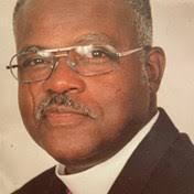 Rideout Family Obituaries