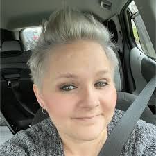 👋 April brought so much new talent to Dollar Bank!