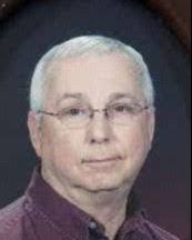 Randall Russell's Instagram, Twitter & Facebook