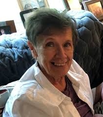 Grace Shelley Obituary