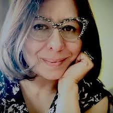 Eileen Truax (eileentruax)