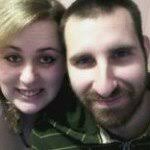 Maryann Springer's Instagram, Twitter & Facebook