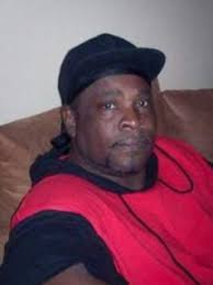 Nathaniel Threadgill Obituary