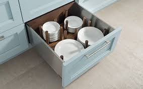 Peg Drawer Wood Mode Fine Custom Cabinetry Wood Mode Kitchen And Bath Design Custom Cabinetry