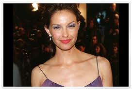 Ashley judd (2012) imię i nazwisko ashley tyler ciminella data i miejsce urodzenia 19 kwietnia 1968 los angeles: The Judds Oprah Show Retrospective