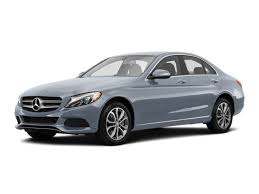 Paid holidays & paid time off Used 2015 Mercedes Benz C Class In Tampa Parks Lincoln Of Tampa Skulb23939a