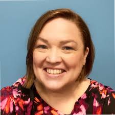 leadership #quality #healthcare #mangement