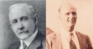 The History Of M&M's Isn't As Sweet As You Think It Is