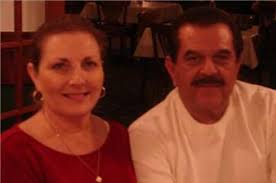 Victor Lozada Obituary (2008)