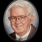 Bedgood Family Obituaries