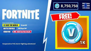 Learn how to get free v bucks with our fortnite v bucks free glitch that works in 2018 for ps4, xbox, pc, mac and ios. Fortnite Hacks Free