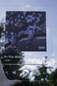 Pin On Album Covers