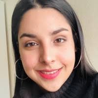 40+ "Dania Ayala" profiles