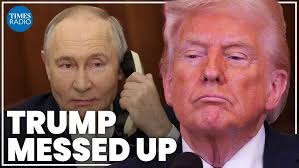 Willie Pierre song 1