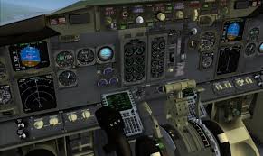 Just rename it to something like ixeg 737 old, so you can easily just revert back if you need to. Wilco 737 Pilot In Command Evolution Aerosoft Shop