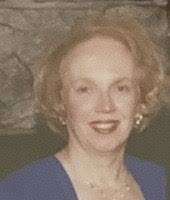 Marilyn Fusco Obituary (1943