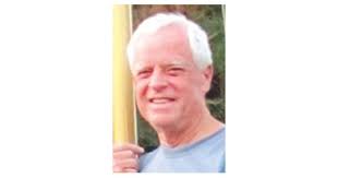 Larry Wiggins Obituary (10/22/1946