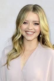 Little Fires Everywhere