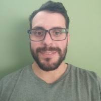 40+ "José Ignacio Rivero" profiles