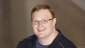 PNC Financial Services Group Inc. appoints Robert Niblock, former chairman,  president and CEO at Lowe's Companies Inc., to its board