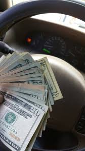 Money Prosperity Blessings From God Money Cash Money Goals Fake Money