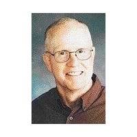 Patrick Preston Obituary