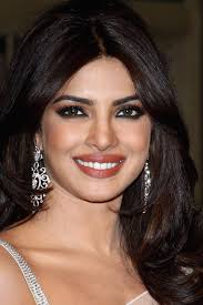 Priyanka Chopra Before And After The Skincare Edit priyanka chopra before and after the