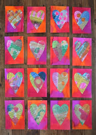 See more ideas about valentine activities, valentines day activities, valentines. Beautiful And Playful Valentine S Day Crafts For Preschoolers How Wee Learn