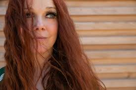 TW Counselling, Cardiff