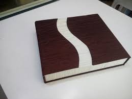 It can also be useful if you are buying a box. Jewellery Boxes Buy Jewellery Boxes In Kolkata West Bengal India From Hm Jewellery Box