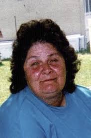 Cravens-Shires Funeral Home