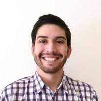 Walter Cuevas's Instagram, Twitter & Facebook