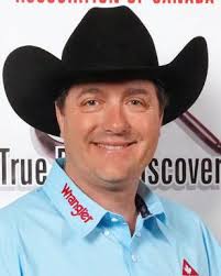 LMAC 2024 Convention Booklet by DLMS-Cattlevids.ca