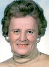 Sophia D. Gagen, avid golfer