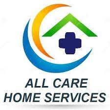 Check spelling or type a new query. All Care Home Services Home Facebook
