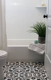 Pin On Paint Showers Tiles